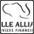 Industrielle Alliance